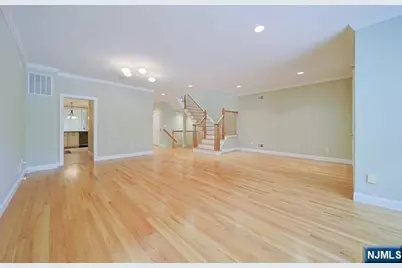 2 Candlewood Drive, Old Tappan, NJ 07675 - Photo 7