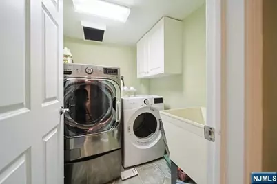 2 Candlewood Drive, Old Tappan, NJ 07675 - Photo 31