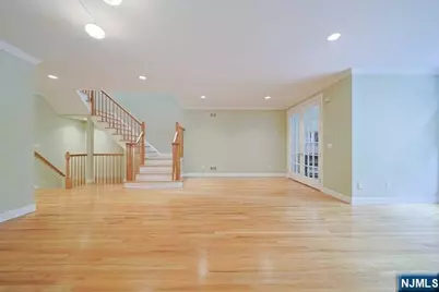 2 Candlewood Drive, Old Tappan, NJ 07675 - Photo 5