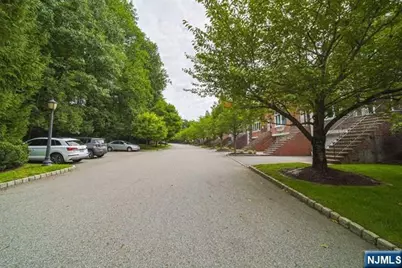 2 Candlewood Drive, Old Tappan, NJ 07675 - Photo 37