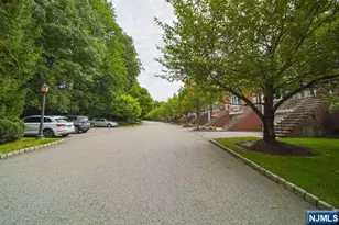 2 Candlewood Dr, Old Tappan, NJ 07675 - Photo 37