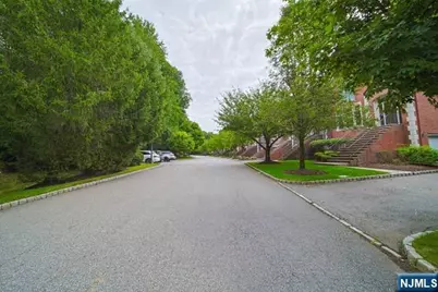 2 Candlewood Drive, Old Tappan, NJ 07675 - Photo 35