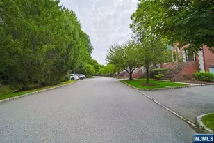 2 Candlewood Dr, Old Tappan, NJ 07675 - Photo 35