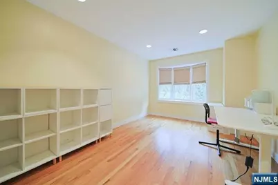 2 Candlewood Drive, Old Tappan, NJ 07675 - Photo 27