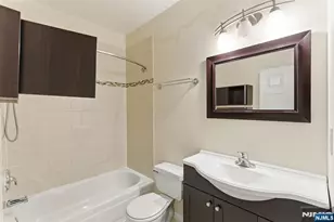 39-45 Bruen 4, Newark, NJ 07105 - Photo 19