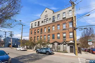 39-45 Bruen 4, Newark, NJ 07105 - Photo 1