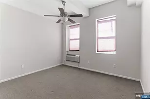 39-45 Bruen 4, Newark, NJ 07105 - Photo 15