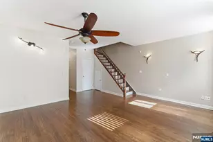 39-45 Bruen 4, Newark, NJ 07105 - Photo 5