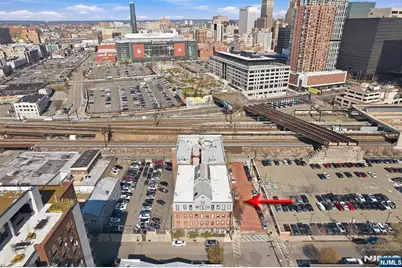 39-45 Bruen 4 #4, Newark, NJ 07105 - Photo 23