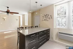 39-45 Bruen 4, Newark, NJ 07105 - Photo 11