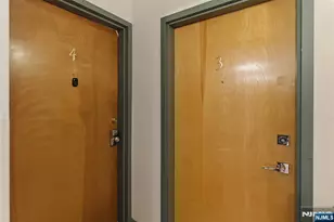 39-45 Bruen 4, Newark, NJ 07105 - Photo 3