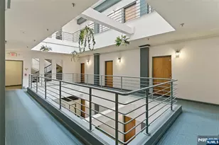 39-45 Bruen 4, Newark, NJ 07105 - Photo 21