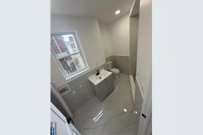 66 Harrison, Garfield, NJ 07026 - Photo 3