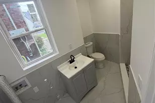 66 Harrison, Garfield, NJ 07026 - Photo 3