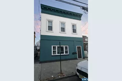 66 Harrison, Garfield, NJ 07026 - Photo 1