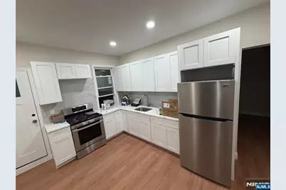 66 Harrison, Garfield, NJ 07026 - Photo 5