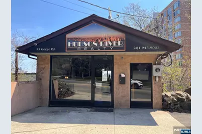 53 Gorge, Edgewater, NJ 07020 - Photo 1