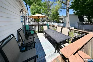 34 Gordon St, Ridgefield Park, NJ 07660 - Photo 21