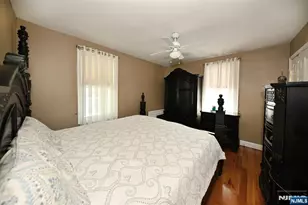 34 Gordon St, Ridgefield Park, NJ 07660 - Photo 13