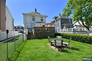 34 Gordon St, Ridgefield Park, NJ 07660 - Photo 19