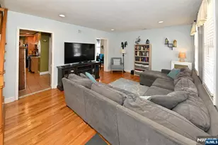 34 Gordon St, Ridgefield Park, NJ 07660 - Photo 5
