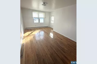 185 Hudson Street, Hackensack, NJ 07601 - Photo 7