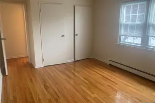 60 Columbia Ave 5, Dumont, NJ 07628 - Photo 7