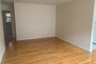 60 Columbia Ave 5, Dumont, NJ 07628 - Photo 9