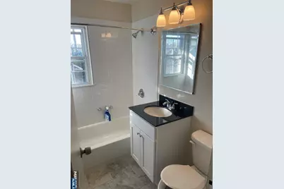 60 Columbia Avenue 5 #5, Dumont, NJ 07628 - Photo 3