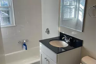 60 Columbia Ave 5, Dumont, NJ 07628 - Photo 3