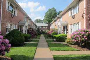 60 Columbia Ave 5, Dumont, NJ 07628 - Photo 1