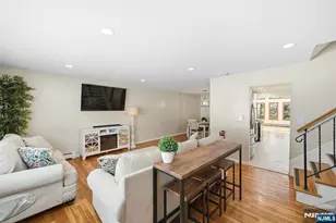 14 King Rd, Park Ridge, NJ 07656 - Photo 5