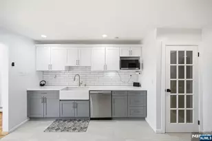 14 King Rd, Park Ridge, NJ 07656 - Photo 11