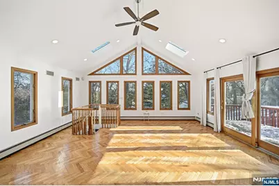 14 King Road, Park Ridge, NJ 07656 - Photo 13