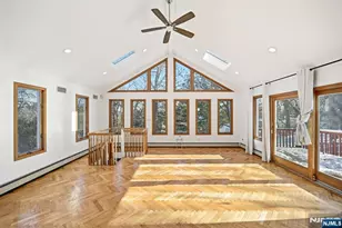 14 King Rd, Park Ridge, NJ 07656 - Photo 13