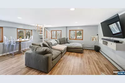 14 King Road, Park Ridge, NJ 07656 - Photo 27