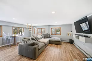 14 King Rd, Park Ridge, NJ 07656 - Photo 27