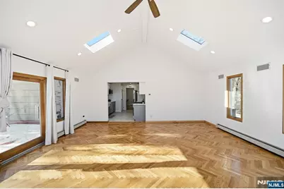 14 King Road, Park Ridge, NJ 07656 - Photo 15