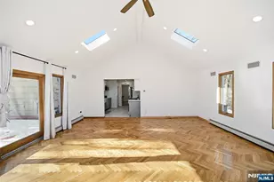 14 King Rd, Park Ridge, NJ 07656 - Photo 15