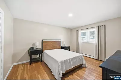 14 King Road, Park Ridge, NJ 07656 - Photo 19