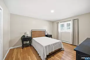 14 King Rd, Park Ridge, NJ 07656 - Photo 19