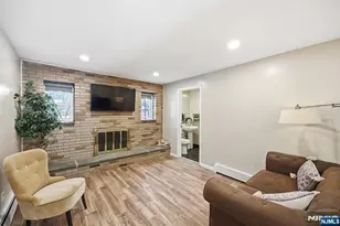 14 King Rd, Park Ridge, NJ 07656 - Photo 23