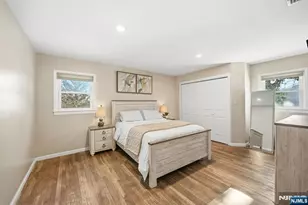 14 King Rd, Park Ridge, NJ 07656 - Photo 17