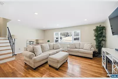 14 King Road, Park Ridge, NJ 07656 - Photo 3