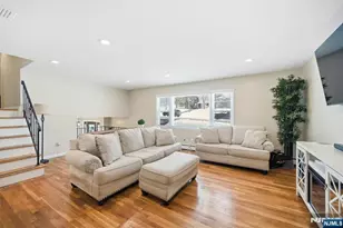 14 King Rd, Park Ridge, NJ 07656 - Photo 3