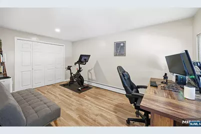 14 King Road, Park Ridge, NJ 07656 - Photo 25