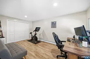 14 King Rd, Park Ridge, NJ 07656 - Photo 25