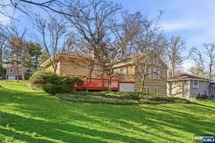 14 King Rd, Park Ridge, NJ 07656 - Photo 37