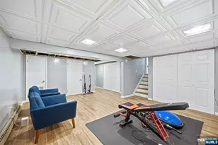 14 King Rd, Park Ridge, NJ 07656 - Photo 31