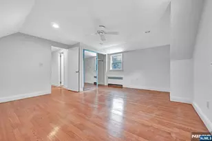 153 Columbus Ave, Closter, NJ 07624 - Photo 23